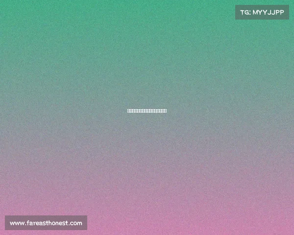 英雄之刃春季赛事、英雄之刃限时吗