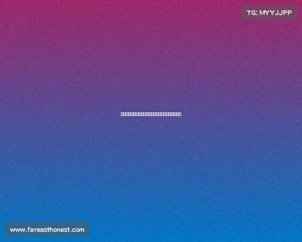 英国体育盛典：英超足球温网网球橄榄球大赛激情全景