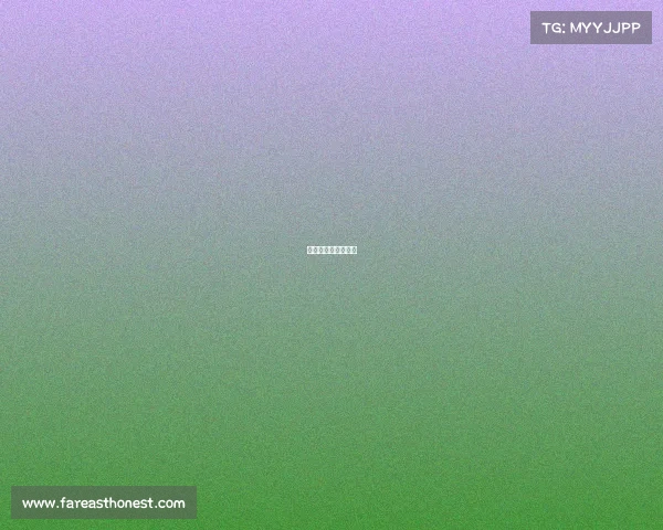 金标赛事是什么意思